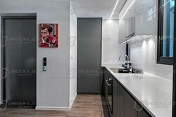 Avenue South Residence (D3), Apartment #440816391
